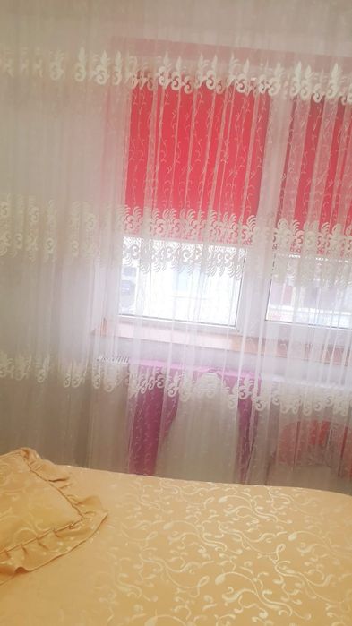 Vand apartament  2 camere