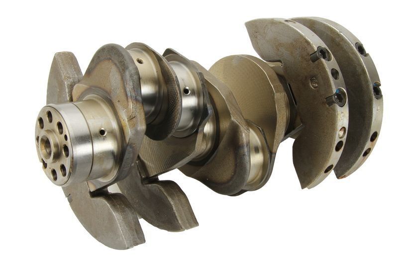 arbore cotit mercedes VILBROCHEN vibrochen TOATA GAMA!