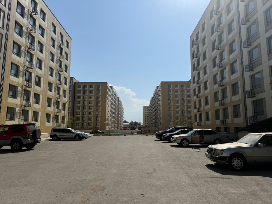 Продам сдам в аренду