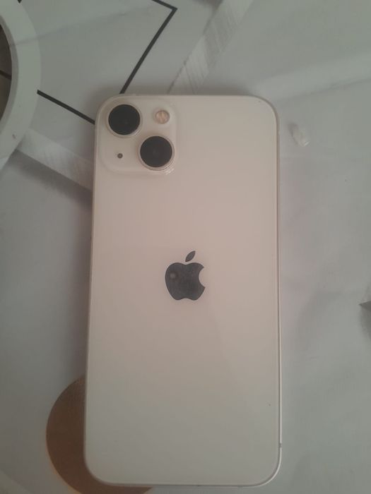 Iphone 13, akb 83%,без коробки