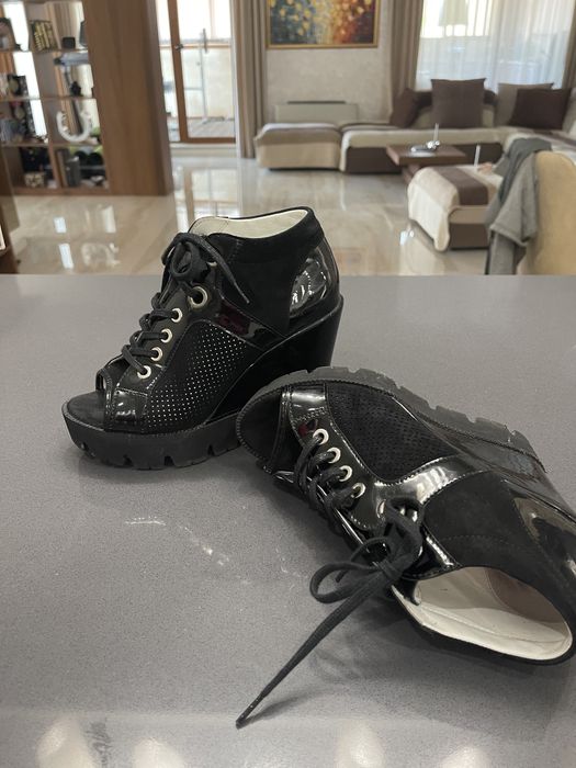 СMickael Kors, Calvin Klain, , Diesel, Khaki store, Pepe Jeansоригинал