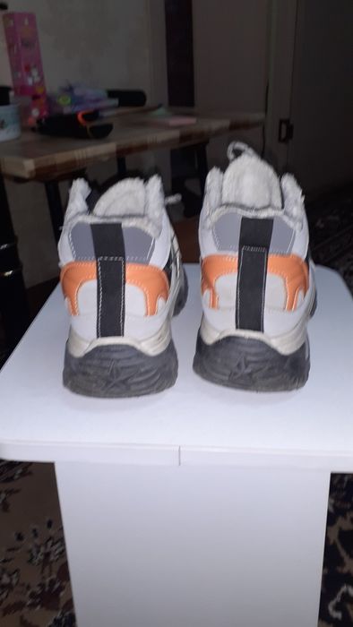 Детские кросовки