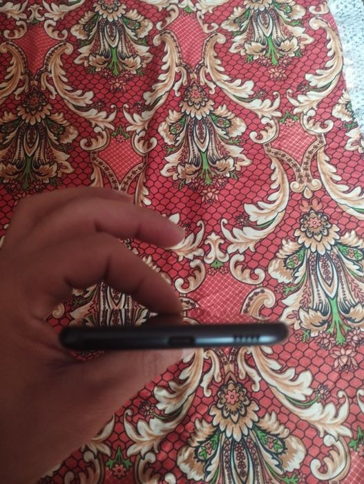 Самсунг а 11 отличный