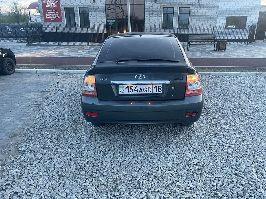 Аренда авто на выкуп