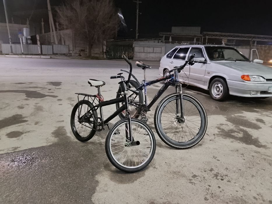 Аламын десеңіздер хабарласыңыздар