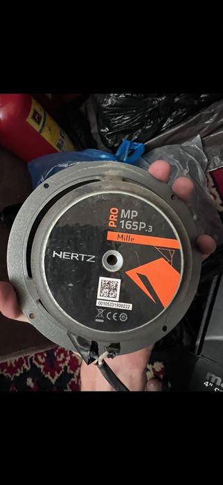 Продам Onix Premier 2 Turbo