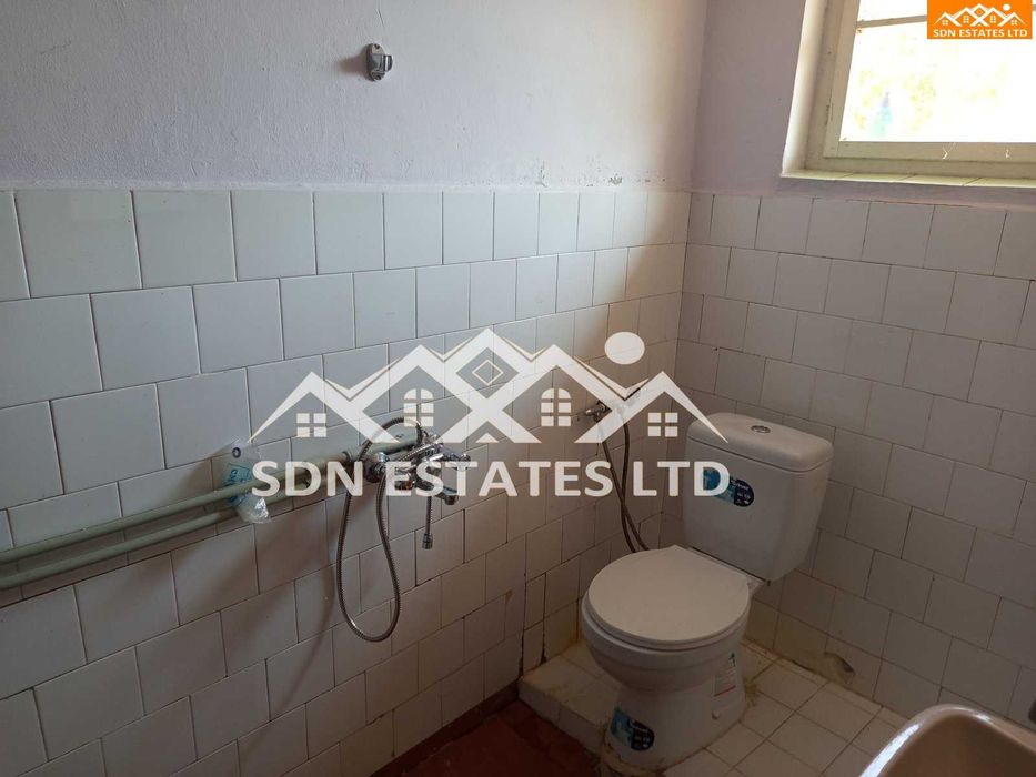 Продава се Къща в с. Манолово, Област Стара Загора - 100 кв.м за 561 €/кв.м - Снимка #7