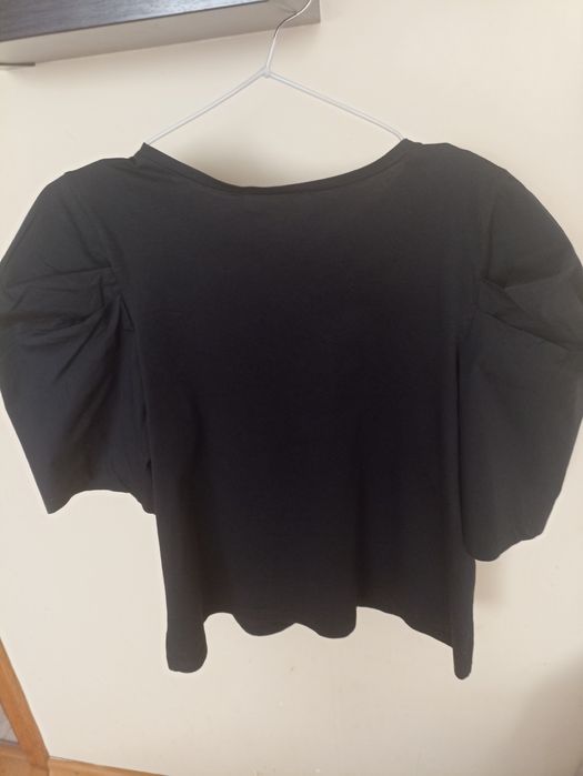 Bluza dama, noua, fara eticheta