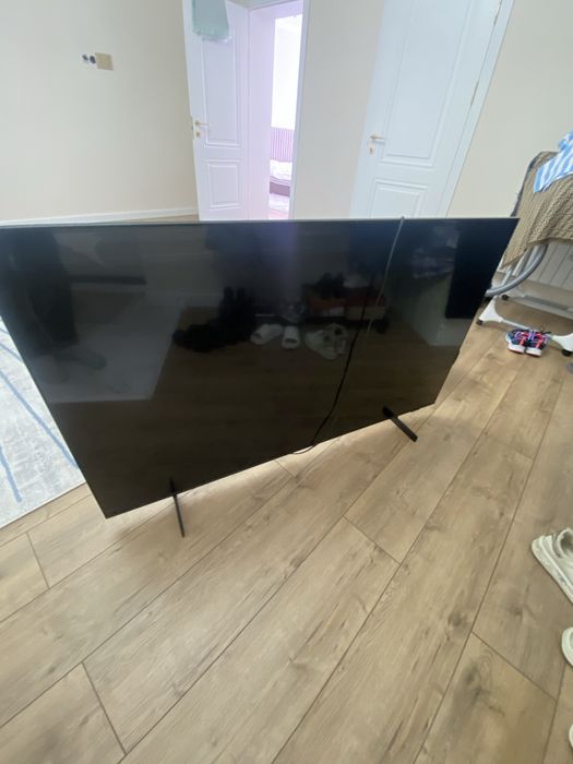 Продам телевизор