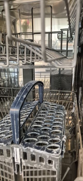 Посудомойка встраиваемая Samsung