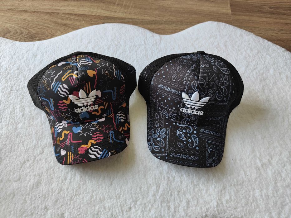 Sapca Jordan Sapca Adidas Sapca New Era , Preț pe bucata