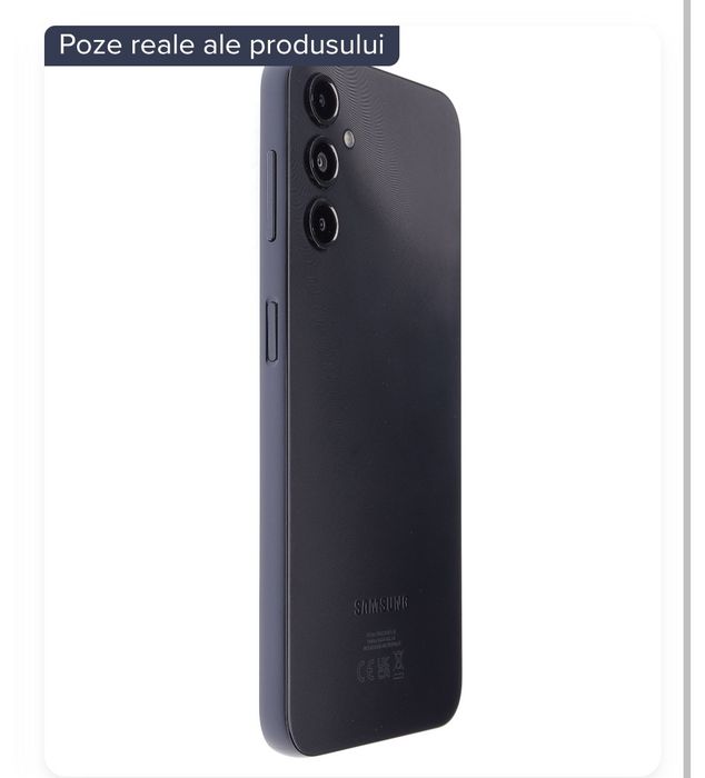 Samsung galaxy A14 5G 128GB