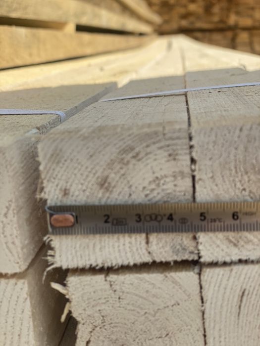 Рейка | Шпунт | Пол тахта оптом и в розницу