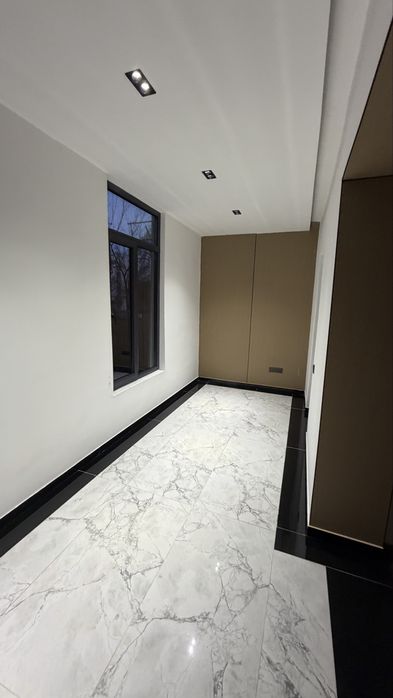 Продаетса не жилой помешение  Учтепа