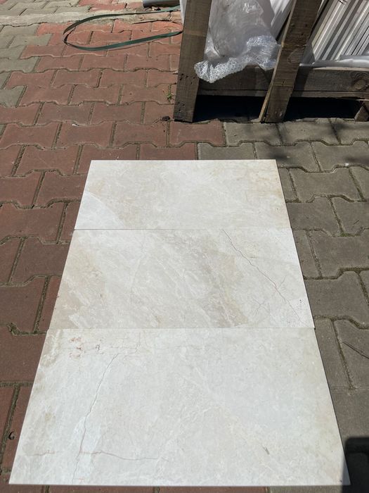 Marmura turcia 61x31x100