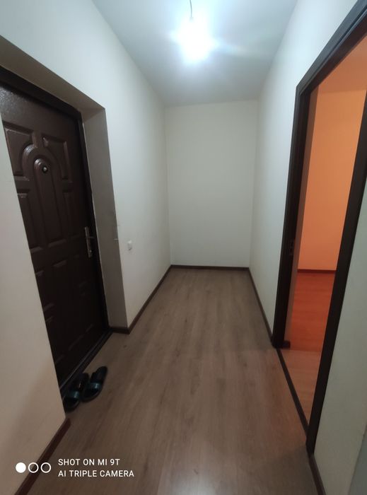 Чоштепа янги дом метрони енида 1хона 1ойга 350д узок муддатга