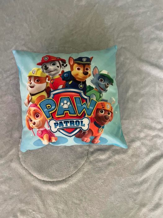 Плюшени играчки - като нови