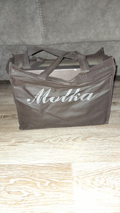 Продам туфли новые.