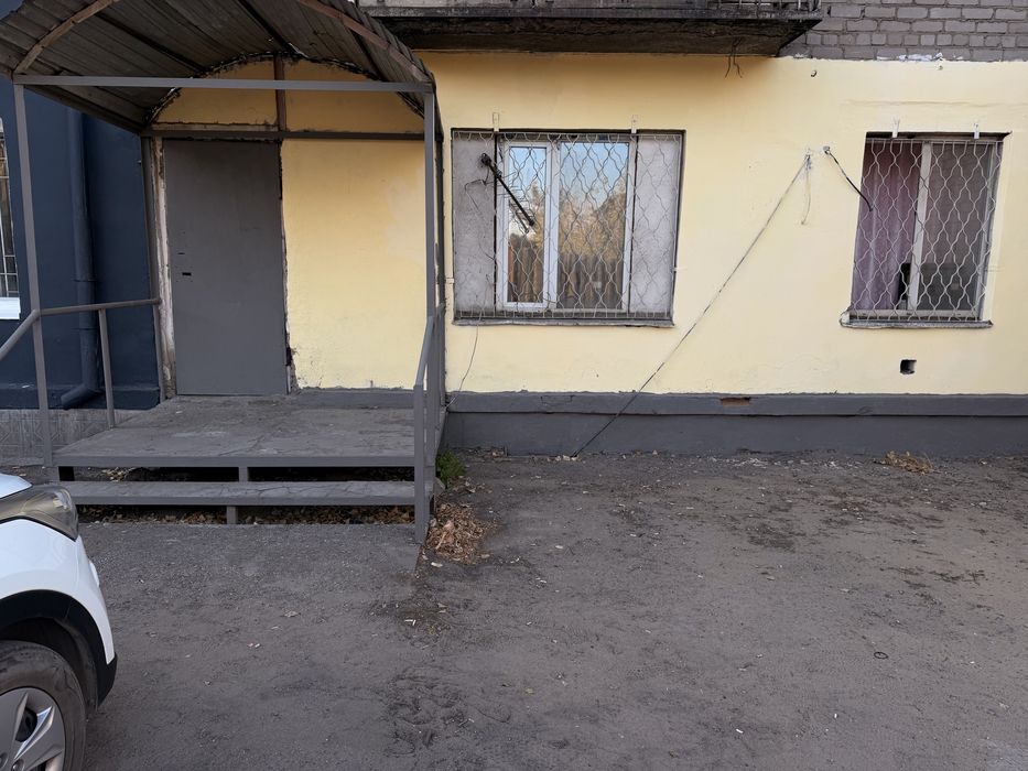 Сдам помещение в центре
