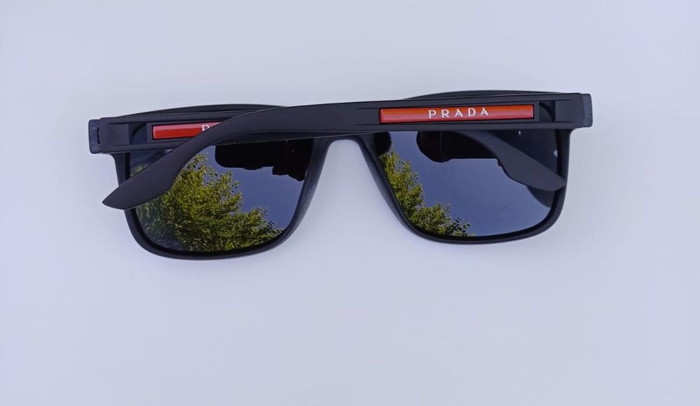 Ochelari de soare pd WT 6901 polarizati