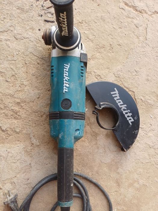 Makita katta balgarkal