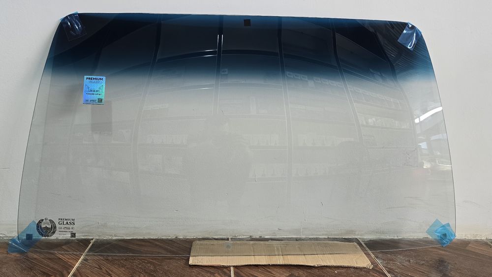 Lobavoy oynalar Tracker2 Damas Gentra Kobalt Nexia