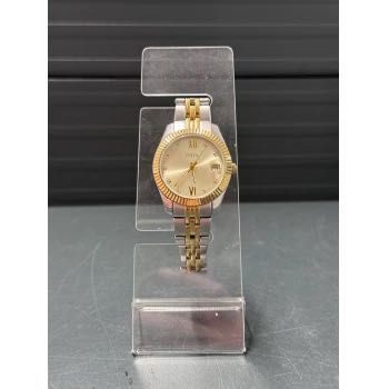 Ceas Fossil ES4949, Cod 125045