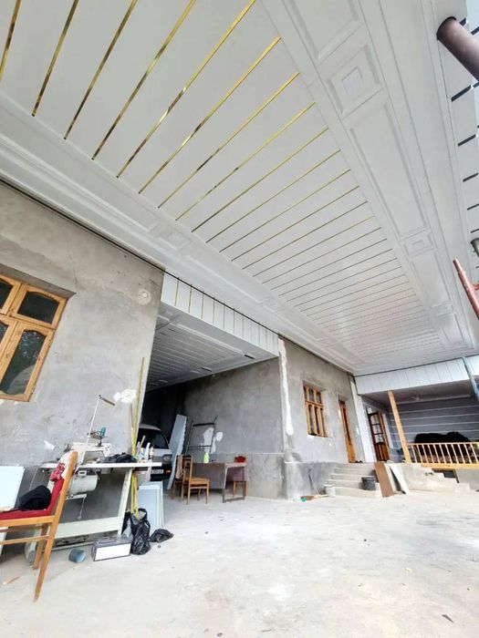 Туникабонд Туникафон Тункабонд Тункафон