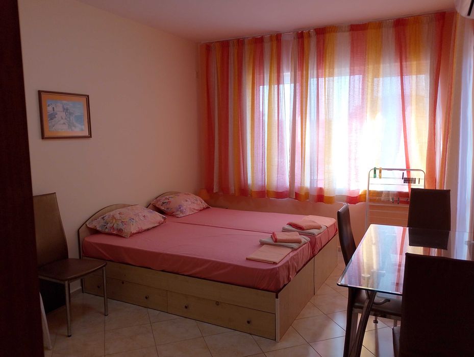 Апартамент от собственик Собственик продава едноста