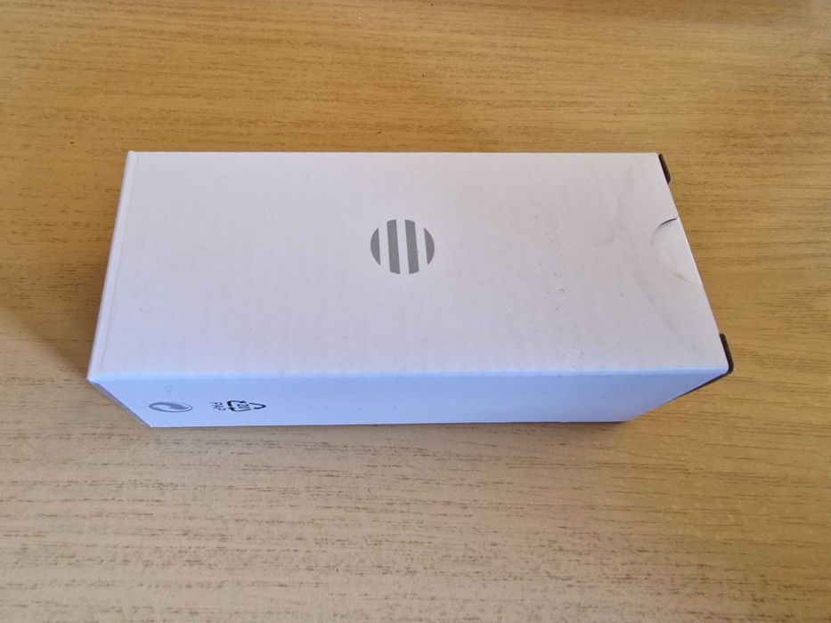 Вечен календар - бамбуков