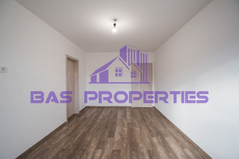 Продава се Тристаен апартамент в София, Младост 1 - 88 кв.м за 2613 €/кв.м - Снимка #7