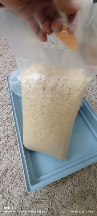 Клетка для хомяка