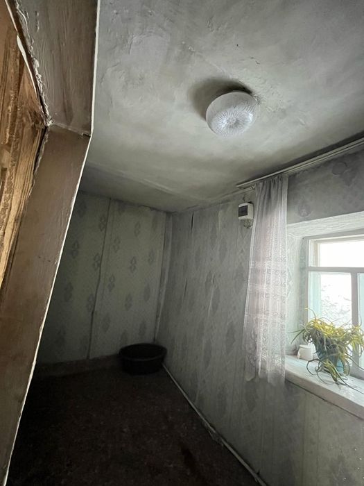 Продам дом срочно! Без торга