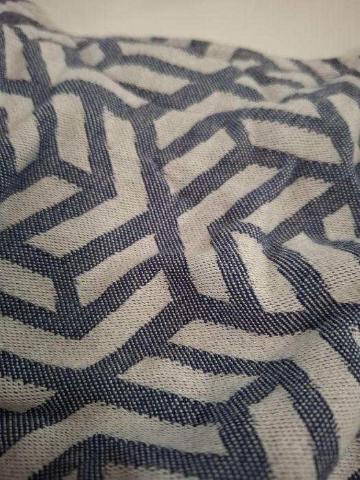 Хибридна бебеносеща раница Leni Lamb