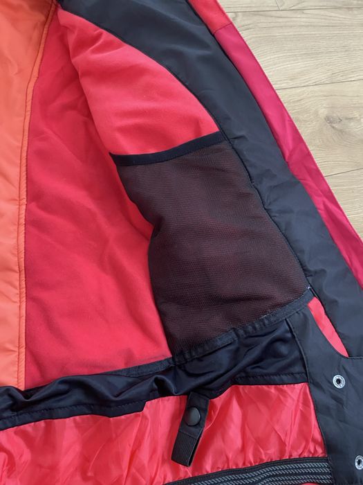 Geaca Schi Loap Sisina XS