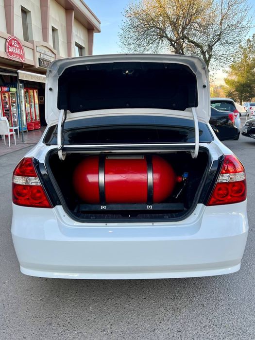 Arenda vikup аренда с выкупом nasiya savdo