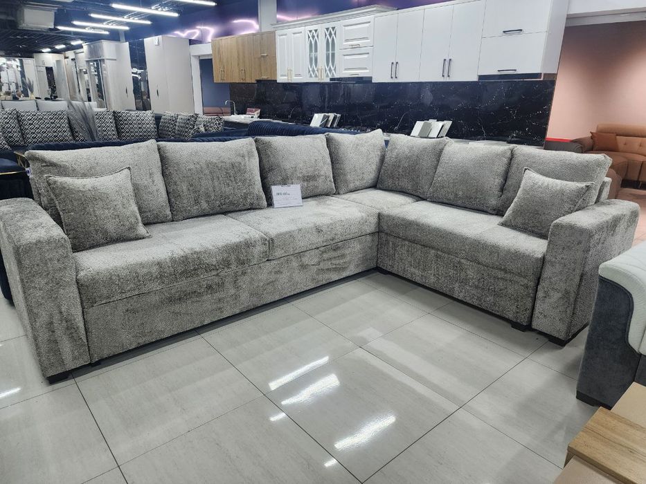 Новинка 2025! Супер акция