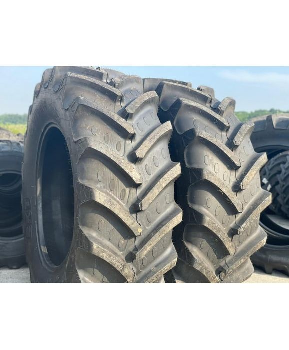 580/70 r38 bkt agrimax RT765 155D ( 5807038 )  Cauciucuri tractor, Fiat, Case, Fendt, John Deere, New Holland, Massey Ferguson, UTB   Cauciucuri tract