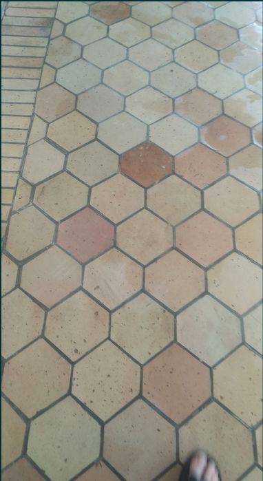 Чистка Николай кирпича . Николай гишт тозалаш ва ремонт килиш