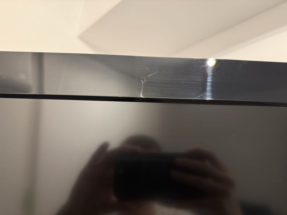 Televizor LCD Full HD - LG 81cm - 32LD420