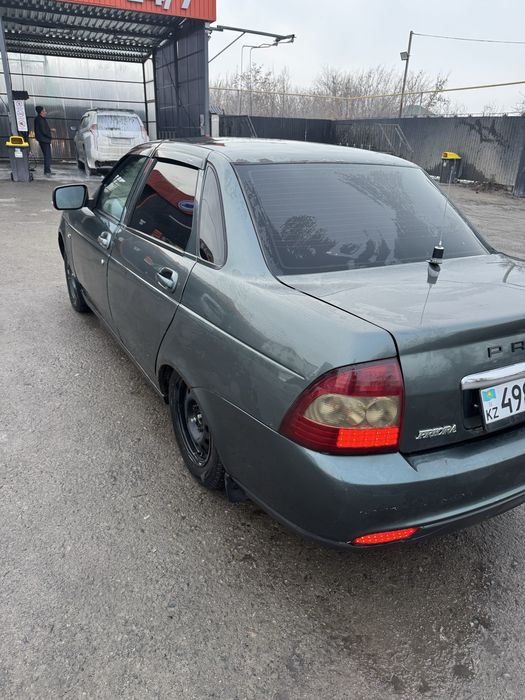 Срочно продам!!!