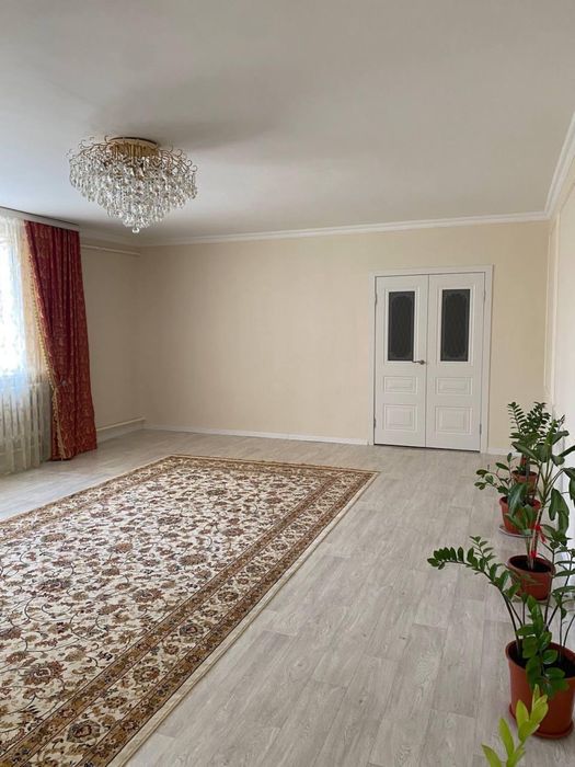 Жана Каратон Акжайык-544