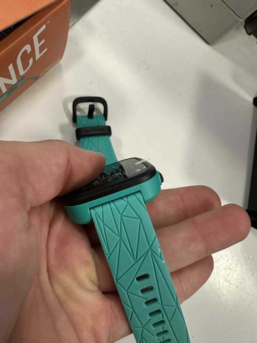 Garmin Bounce Детски Смарт Часовник