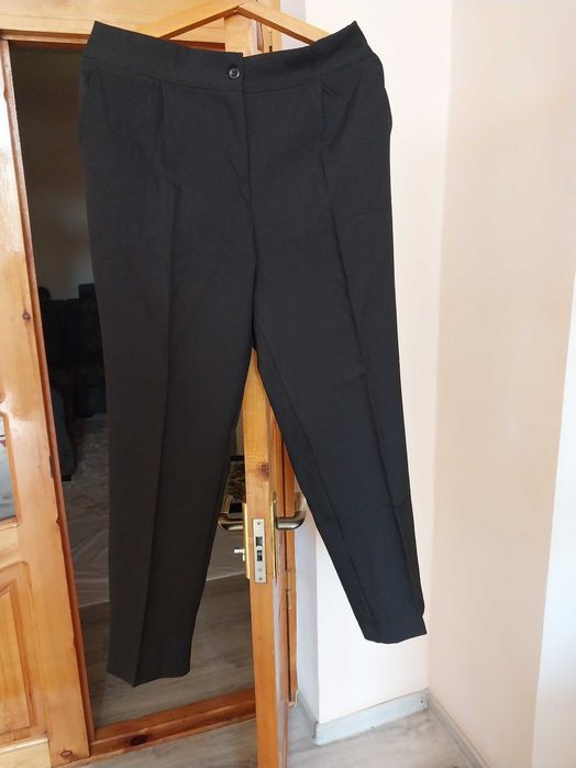 Продам брюки женские класика