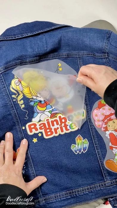 DTF печать для бизнеса и брендов