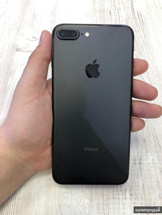 iphone 7 plus aybi yuq