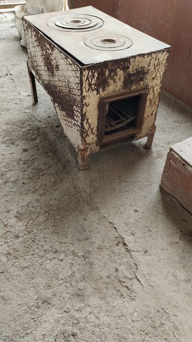 Сатылады с гарантиям