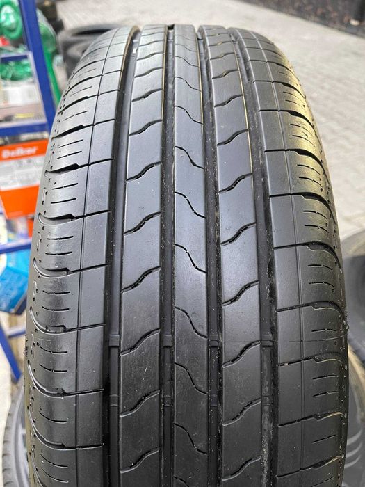 Wanderer Ecotred 205/65R16