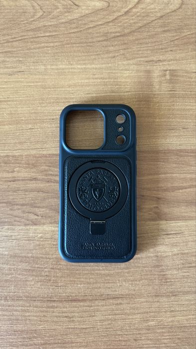 Продам iPhone 17 Pro