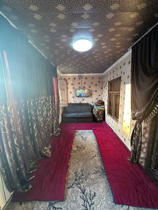 Квартира тезда сотилади